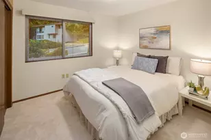 14130 SE 49th Pl, Bellevue, WA 98006 - Photo 25