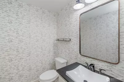 3098 SE 16th Street, North Bend, WA 98045 - Photo 15