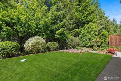3098 SE 16th Street, North Bend, WA 98045 - Photo 35