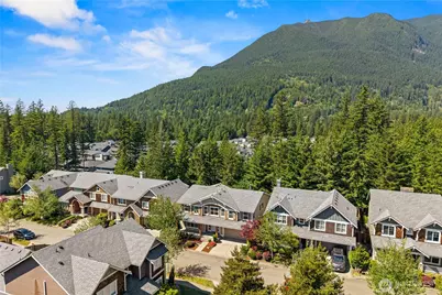 3098 SE 16th Street, North Bend, WA 98045 - Photo 1