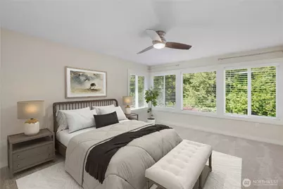 3098 SE 16th Street, North Bend, WA 98045 - Photo 21