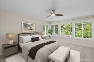 3098 SE 16th St, North Bend, WA 98045 - Photo 21