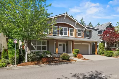 3098 SE 16th Street, North Bend, WA 98045 - Photo 39