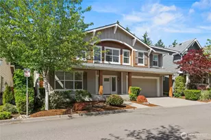 3098 SE 16th St, North Bend, WA 98045 - Photo 39