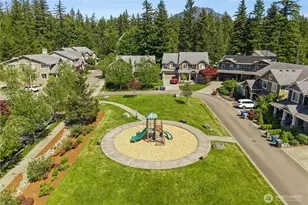 3098 SE 16th St, North Bend, WA 98045 - Photo 37