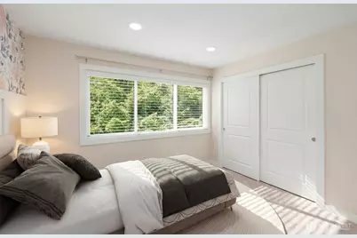 3098 SE 16th Street, North Bend, WA 98045 - Photo 31