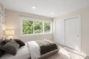 3098 SE 16th St, North Bend, WA 98045 - Photo 31