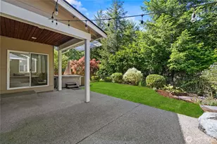 3098 SE 16th St, North Bend, WA 98045 - Photo 33