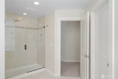 3098 SE 16th Street, North Bend, WA 98045 - Photo 23
