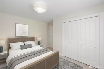 3098 SE 16th Street, North Bend, WA 98045 - Photo 29