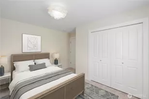 3098 SE 16th St, North Bend, WA 98045 - Photo 29