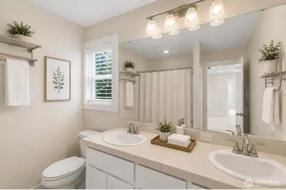 3098 SE 16th Street, North Bend, WA 98045 - Photo 27