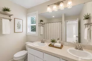 3098 SE 16th St, North Bend, WA 98045 - Photo 27