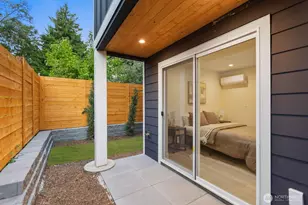 13321 3rd Ave NE, Seattle, WA 98125 - Photo 29