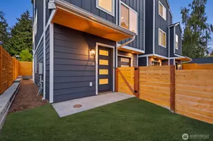 13321 3rd Ave NE, Seattle, WA 98125 - Photo 31