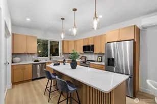 13321 3rd Ave NE, Seattle, WA 98125 - Photo 15