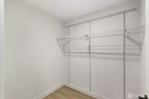 13321 3rd Ave NE, Seattle, WA 98125 - Photo 7