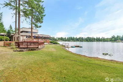 12106 Sound Drive, Anderson Island, WA 98303 - Photo 7