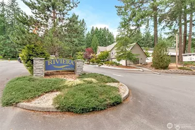 12106 Sound Drive, Anderson Island, WA 98303 - Photo 9