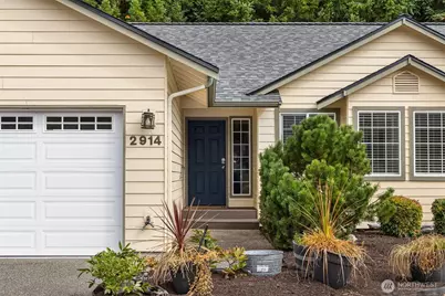 2914 NE Winesap Court, Poulsbo, WA 98370 - Photo 1
