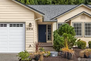 2914 NE Winesap Ct, Poulsbo, WA 98370 - Photo 1