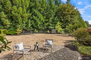 2914 NE Winesap Ct, Poulsbo, WA 98370 - Photo 19