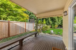 2914 NE Winesap Ct, Poulsbo, WA 98370 - Photo 17