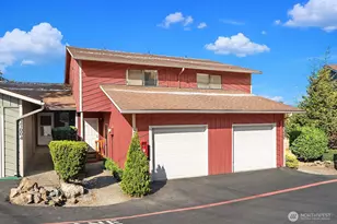 25044 Lake Fenwick Rd, Kent, WA 98032 - Photo 1