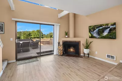 25044 Lake Fenwick Road #32, Kent, WA 98032 - Photo 5