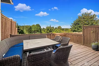 25044 Lake Fenwick Road #32, Kent, WA 98032 - Photo 17