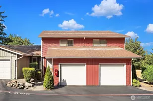 25044 Lake Fenwick Rd, Kent, WA 98032 - Photo 19
