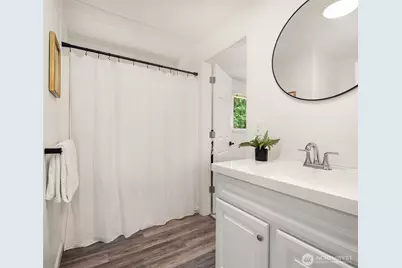 44604 SE 145th Street, North Bend, WA 98045 - Photo 21