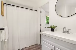 44604 SE 145th St, North Bend, WA 98045 - Photo 21