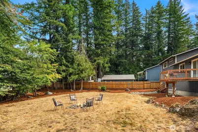 44604 SE 145th Street, North Bend, WA 98045 - Photo 31