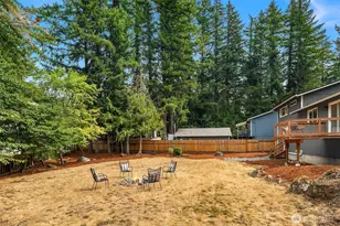 44604 SE 145th St, North Bend, WA 98045 - Photo 31