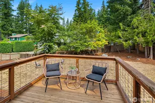 44604 SE 145th St, North Bend, WA 98045 - Photo 17