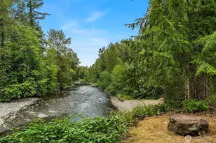 44604 SE 145th St, North Bend, WA 98045 - Photo 37