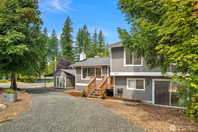 44604 SE 145th Street, North Bend, WA 98045 - Photo 3