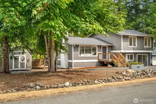 44604 SE 145th St, North Bend, WA 98045 - Photo 1