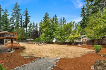 44604 SE 145th Street, North Bend, WA 98045 - Photo 29