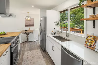 44604 SE 145th Street, North Bend, WA 98045 - Photo 13
