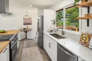 44604 SE 145th St, North Bend, WA 98045 - Photo 13