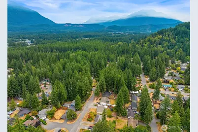 44604 SE 145th Street, North Bend, WA 98045 - Photo 35