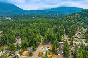 44604 SE 145th St, North Bend, WA 98045 - Photo 35
