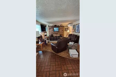 145 Tilton Drive, Morton, WA 98356 - Photo 17