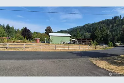 145 Tilton Drive, Morton, WA 98356 - Photo 13