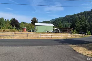 145 Tilton Dr, Morton, WA 98356 - Photo 13