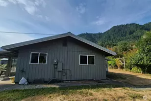 145 Tilton Dr, Morton, WA 98356 - Photo 3
