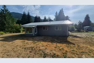 145 Tilton Drive, Morton, WA 98356 - Photo 5