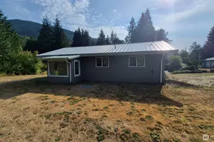 145 Tilton Dr, Morton, WA 98356 - Photo 5